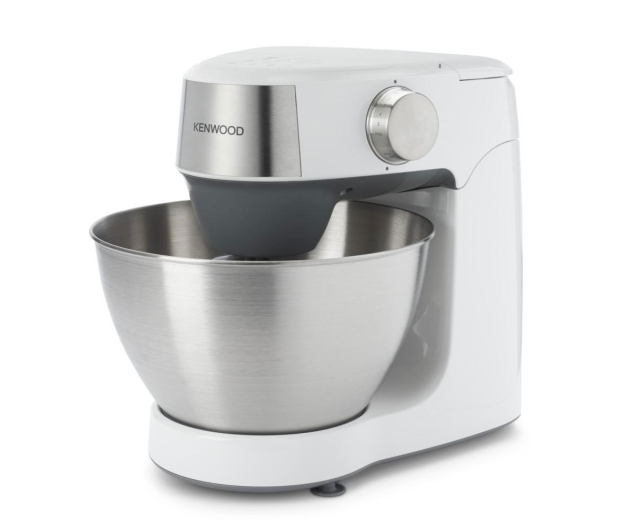 KENWOOD Robot planetarny KHC29.J0WH - 506853 - zdjęcie 2